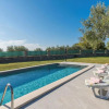 Отель Terre Bianche with Private Pool and Whirlpool, фото 4
