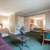 Отель Quality Inn & Suites Anaheim Maingate, фото 19