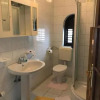 Отель Apartment Jelena, фото 9