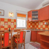 Отель Stunning Apartment in Medulin With 1 Bedrooms and Wifi, фото 10