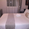Отель Rochilla Guest House, фото 13