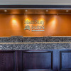 Отель MainStay Suites Coralville - Iowa City, фото 30