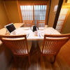 Отель Kyomachiya Gion Miyagawatei, фото 18