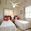 Отель Andkar Vacation Apartment в Спейтстауне