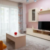 Отель Brasov Holiday Apartments - BUTTERFLY, фото 8