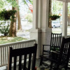 Отель The Charleston Inn, фото 16
