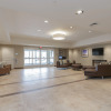 Отель Candlewood Suites Mishawaka North, an IHG Hotel, фото 16