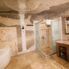 Отель Dervish Cave Suites, фото 10