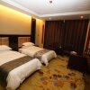 Отель Dunhuang Hua Xia International Hotel, фото 5