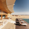 Отель Six Senses Southern Dunes, The Red Sea, фото 21