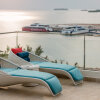 Отель Verde Zanzibar - Azam Luxury Resort & Spa, фото 27