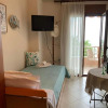 Отель Maria's Apartment, фото 5