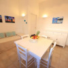 Отель ### Appartamenti sulla SPIAGGIA al POETTO ###, фото 14