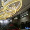 Отель Huichang International Hotel, фото 6