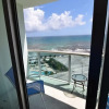 Отель Incredible 2 Bed 2 Bath On The Beach @ Tides, фото 30