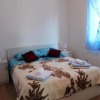 Отель Vesna Apartment, фото 24