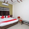 Отель OYO 12376 Hotel Dhanraj, фото 2