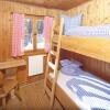 Отель Wannenkopfhütte, фото 2