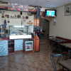 Отель Comi Village Hotel, фото 12