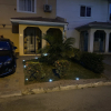 Отель Beautiful 3-bed House in Saint Catherine Portmore, фото 1