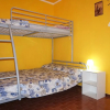 Отель Bright Apartment With Terrace - Beahost, фото 14