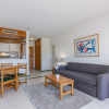 Отель Luna Hotel Da Oura, фото 5
