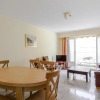 Отель Nice flat w balcony and garage in Nice 5 min to the station - Welkeys, фото 8