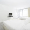 Отель Penthouse Floor 2rooms in 5hotel South Beach 1601, фото 6