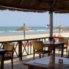 Отель Kombo Beach Resort, фото 34