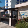 Отель Ed.Fragatas Residence, фото 15