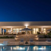 Отель Round Rock Estate, фото 20
