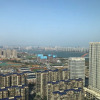 Отель Ascott Xiangjiang FFC Changsha, фото 13