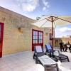 Отель Pearl of Gozo Adults Only Mini-Hotel, фото 7