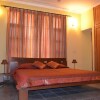Отель Malik's Villa Menage, фото 10