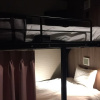 Отель State Tennoji - Hostel, фото 17