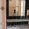 Отель Mouraria Deluxe Apartments, фото 8