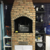 Отель Casa de Temporada Sabores Da Vida Em Peruibe, фото 12