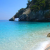 Отель Villa Singola - Villas Resort Tertenia, фото 12