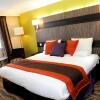Отель The Link Hotel Loughborough, фото 7