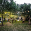 Отель Garden Inn Resort Sevan, фото 41