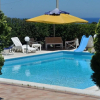 Отель Bed & Breakfast Sanvito Sleep, фото 27