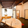 Отель Villa Kurnia, фото 17