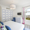 Отель Exclusive Villa in Praiano with Pool & View, фото 4