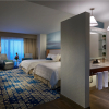 Отель The Guitar Hotel at Seminole Hard Rock, фото 28