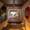 Отель Shiori Machiya Holiday House, фото 10