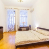 Апартаменты рядом с Софийским собором, фото 4