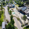 Отель Bungalow With Sunny Garden, фото 23