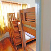 Отель Elmar Cabin, фото 19