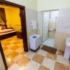 Отель Al Eairy Furnished Apartments Al Baha 3, фото 37