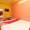 Отель Green Park By OYO Rooms, фото 7
